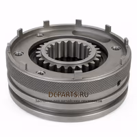 Синхронизатор демультипликатора 12JSD160T-1707143-1 для КПП 12JSD200TA-B