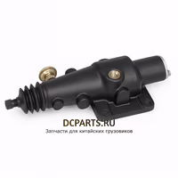 SHAANXI FAST GEAR Кулиса в сборе 12JSD160T-1703015