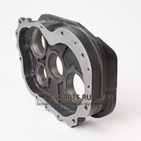 SHAANXI FAST GEAR Проставка под ретардер 12JSD200T-1707015-1