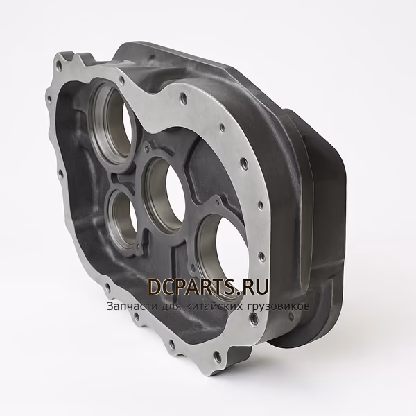 SHAANXI FAST GEAR Проставка под ретардер 12JSD200T-1707015-1
