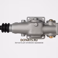 Механизм управления переключением C03001 для КПП 9JS180A