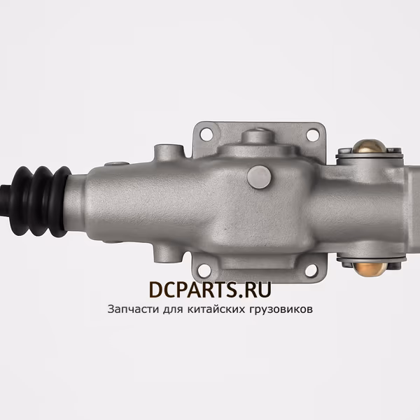 SHAANXI FAST GEAR Механизм управления переключением C03001