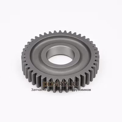 SHAANXI FAST GEAR Шестерня 2-й передачи вторичного вала  SHAANXI FAST GEAR 12JS200T-1701112