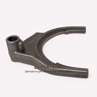 shaanxi fast gear Вилка переключения 5-й и 6-й передачи 12JSDX240T-1702058