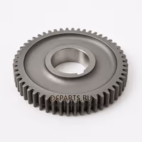 SHAANXI FAST GEAR Шестерня 5-й передачи промежуточного вала  SHAANXI FAST GEAR 12JS200T-1701056-1
