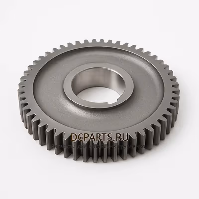 SHAANXI FAST GEAR Шестерня 5-й передачи промежуточного вала  SHAANXI FAST GEAR 12JS200T-1701056-1
