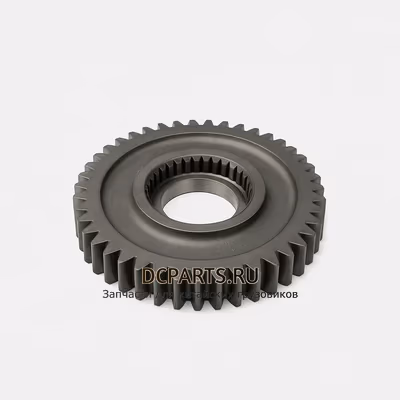 SHAANXI FAST GEAR Шестерня 1-й передачи вторичного вала  SHAANXI FAST GEAR 12JS200T-1701111-1