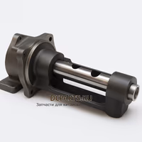 SHAANXI FAST GEAR Пневмоцилиндр переключения передач JS220-1707060-4