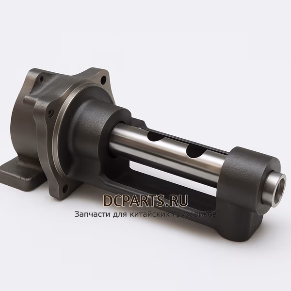 SHAANXI FAST GEAR Пневмоцилиндр переключения передач JS220-1707060-4