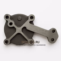 SINOTRUK HOWO Зубчатый венец масляного насоса AZ2210240002