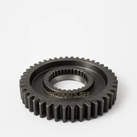 SHAANXI FAST GEAR Шестерня пониженного ряда демультипликатора 12JSD160T-1707106