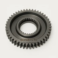 SHAANXI FAST GEAR Шестерня пониженного ряда демультипликатора 10JSD140B-1707106
