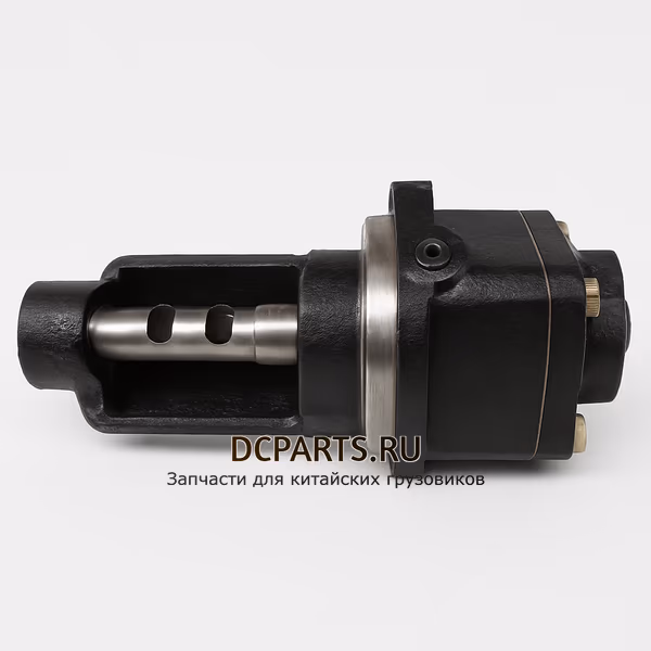 SHAANXI FAST GEAR Цилиндр включения передачи JS180-1707060-6