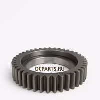SHAANXI FAST GEAR Шестерня 5-й передачи 12JSDX240TA-1701115