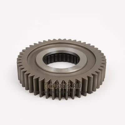 SHAANXI FAST GEAR Шестерня 4-й передачи вторичного вала КПП 12JSDX240TA-1701114