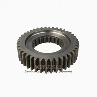 SHAANXI FAST GEAR Шестерня первичного вала коробки передач 16JS200TA-1701032