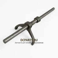 SINOTRUK HOWO Вилка переключения 1-2 передачи AZ2203220126