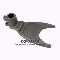 SHAANXI FAST GEAR Вилка 5-й и 6-й передачи 12JS160T-1702058-3