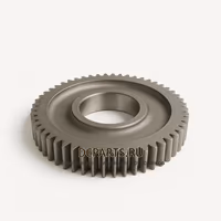 SHAANXI FAST GEAR Шестерня 5-й передачи промежуточного вала КПП 12JSDX240TA-1701052