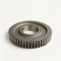 SHAANXI FAST GEAR Шестерня 5-й передачи промежуточного вала КПП 12JSDX240TA-1701052