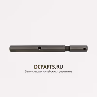 Шток вилки переключения задней передачи 16JS200T-1702063