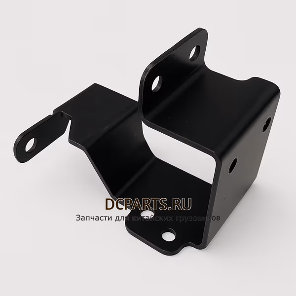SINOTRUK HOWO Кронштейн WG2229270095