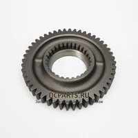 SHAANXI FAST GEAR Шестерня 2-й передачи 10JSD160TB-1701113