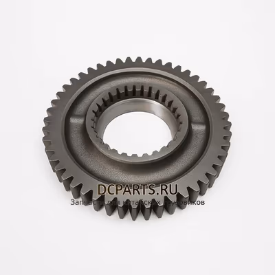 SHAANXI FAST GEAR Шестерня 2-й передачи 10JSD160TB-1701113