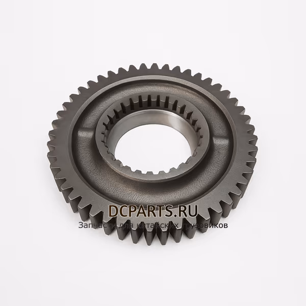 SHAANXI FAST GEAR Шестерня 2-й передачи 10JSD160TB-1701113