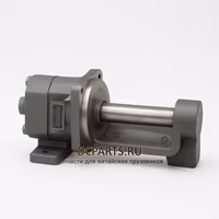 SHAANXI FAST GEAR Цилиндр включения делителя в сборе (двухцилиндровый) A-C09016-14
