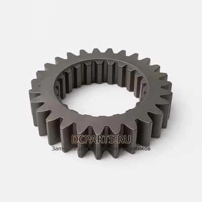 SHAANXI FAST GEAR Шестерня первичного вала Fuller JS150-1701030