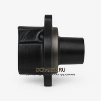 SHAANXI FAST GEAR Корпус пневмоцилиндра переключения передач 16778