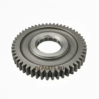 SHAANXI FAST GEAR Шестерня вторичного вала 2-й передачи JS150T-1701112B