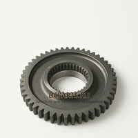 SHAANXI FAST GEAR Шестерня 1-й передачи 10JSD160TB-1701112