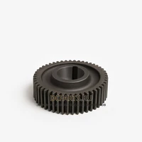 SHAANXI FAST GEAR Передаточная шестерня промежуточного вала JS125T-1701056