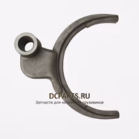 SHAANXI FAST GEAR Вилка включения 3-й и 4-й передачи 16JS200T-1702057