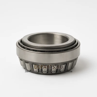 NRB Блок подшипников выходного вала артикул 16JSS300T-1707109 запчасть автозапчасть купить в DC Parts
